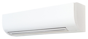 Daikin FAA71B / RZQG71L9V1