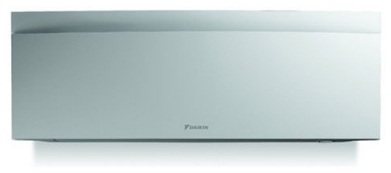 Daikin FTXJ35AW / RXJ35A