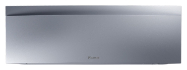 Daikin FTXJ35AS / RXJ35A