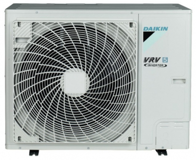 Daikin RXYSA6AY1