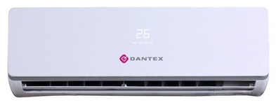Dantex DM-PAC028G / YMF