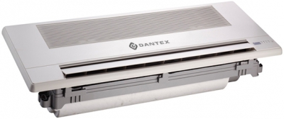 Dantex DM-UAC045Q1 / DF