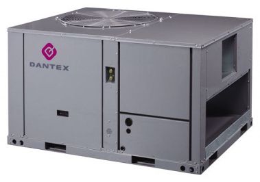 Dantex DR-A060HP / SF