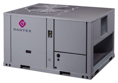 Dantex DR-A048HP / SF