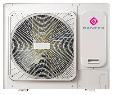 Dantex DM-DC150WLC / F