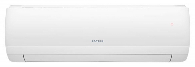 Dantex RK-36SAG / RK-36SAGE