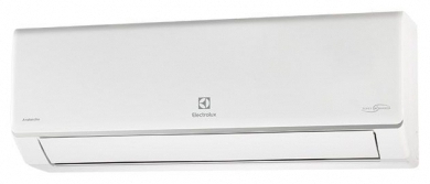 Electrolux EACS / I-18HAV / N8_22Y