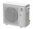 EACC-36H / UP4-DC / N8 - 2