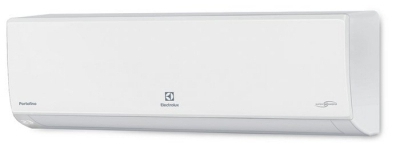 Electrolux EACS / I-12HP / N3_15Y