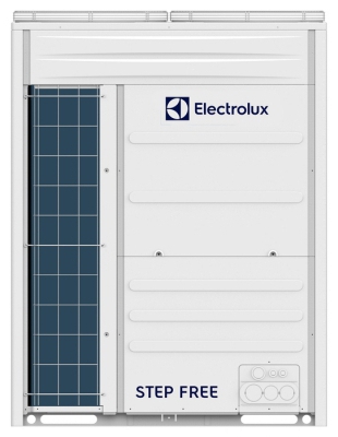 Electrolux ERXY3-615