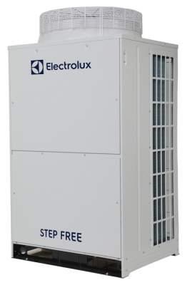Electrolux ESVMO-SF-280-A