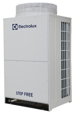 Electrolux ESVMO-SF-450-A