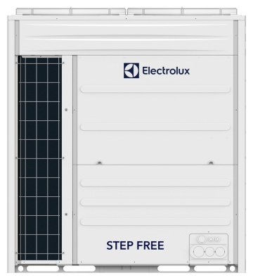 Electrolux ERXY3-800