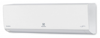 Electrolux EACS / I-12HM FMI / N8_ERP