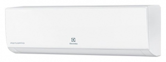 Electrolux EACS / I-18HP FMI / N8_ERP