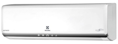 Electrolux EACS / I-12HM FMI / N3_ERP