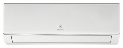 Electrolux EACS-18HAV / N3_22Y