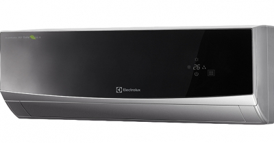 Electrolux EACS / I-24HG-BLACK2 / N8