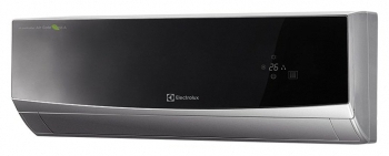 Electrolux EACS-07HG-B2 / N3