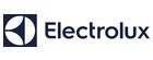 Electrolux