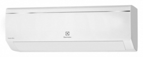 Electrolux EACS / I-09HF / N8_22Y