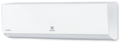 Electrolux EACS / I-09HP / N8_23Y