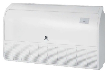 Electrolux EACU-48H / UP3 / N3