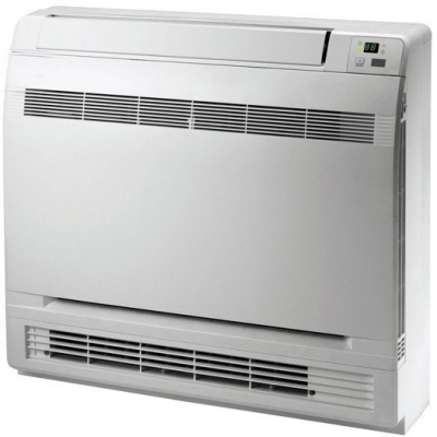 Electrolux EACW / I-18 FMI / N8_ERP