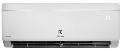 Electrolux EACS / I-07HF2 / N8