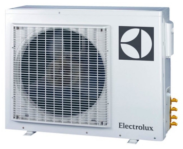 Electrolux EACO / I-18 FMI-2 / N3_ERP