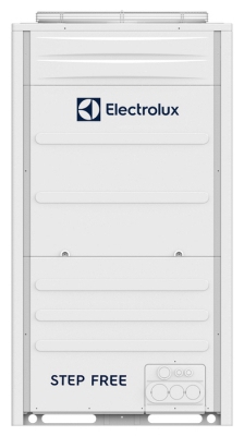 Electrolux ERXY3-335