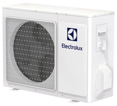 Electrolux EACO / I-24 FMI-3 / N8_ERP