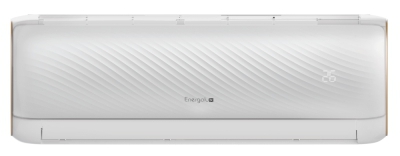 Energolux SAS30D1-A