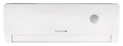 Energolux SAS18B1-A