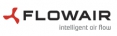 Flowair