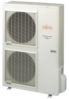 Fujitsu AOYG45LATT