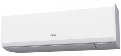 Fujitsu ASYG07KPCA-R / AOYG07KPCA-R