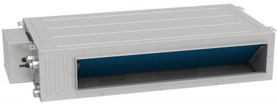 General Climate GC-G28 / DLAN1