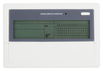 General Climate CCM30