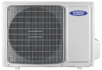 General Climate GU-M2E14H32