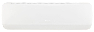 Gree GWH09AECXB-K6DNA1A (LCLH)