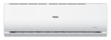 Haier AS24TL4HRA-A / 1U24TL4FRA-A