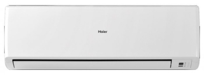 Haier AS242MGERA