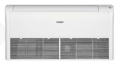 Haier AC71S2SG1FA