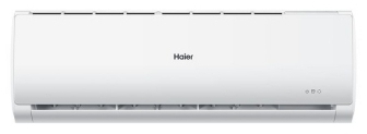 Haier HSU-07HTL103 / R2