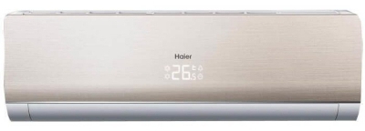 Haier AS18NS5ERA-G