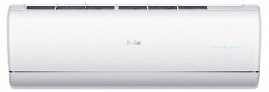 Haier AS35S2SJ1FA-W-1U35MECFRA