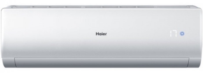 Haier HSU-12HNM103 / R2