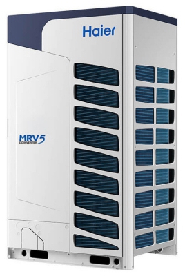 Haier AV30NMVETA