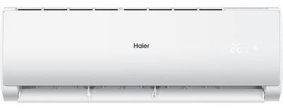Haier HSU-24HT203 / R2